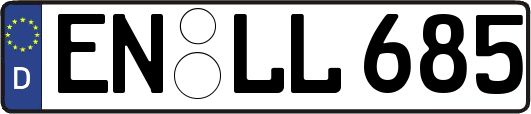 EN-LL685
