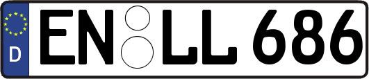 EN-LL686