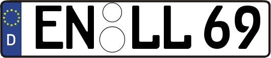 EN-LL69