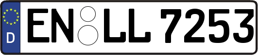 EN-LL7253