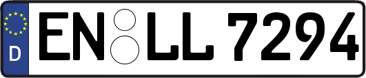 EN-LL7294