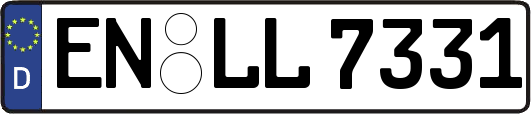 EN-LL7331