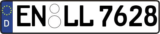 EN-LL7628