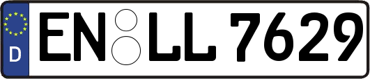 EN-LL7629