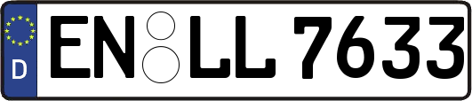 EN-LL7633