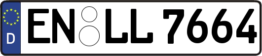 EN-LL7664