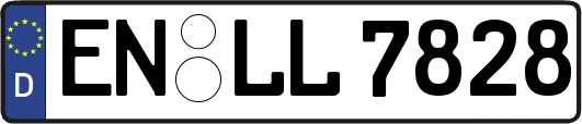 EN-LL7828