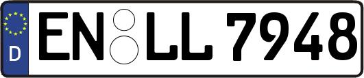 EN-LL7948