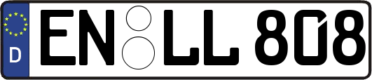 EN-LL808