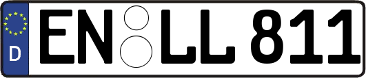 EN-LL811