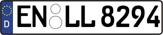 EN-LL8294