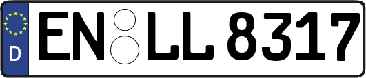 EN-LL8317