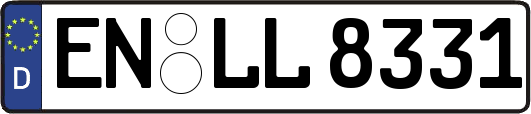 EN-LL8331