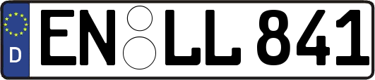 EN-LL841