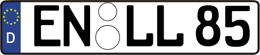 EN-LL85