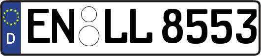 EN-LL8553