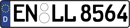 EN-LL8564