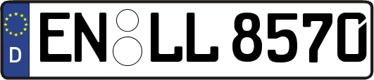 EN-LL8570