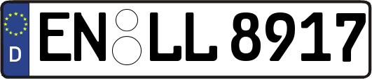 EN-LL8917
