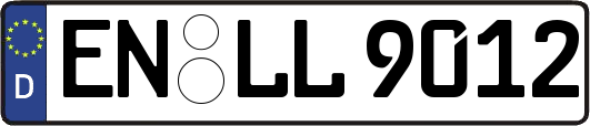 EN-LL9012