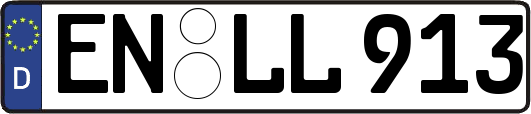 EN-LL913