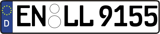 EN-LL9155