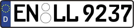 EN-LL9237