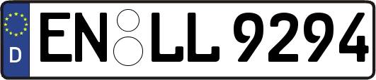 EN-LL9294