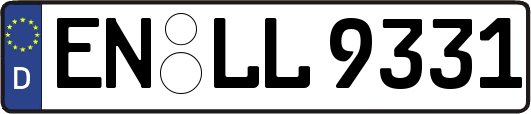 EN-LL9331