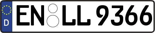 EN-LL9366