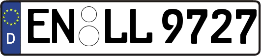 EN-LL9727