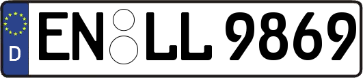 EN-LL9869