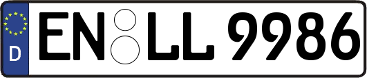 EN-LL9986