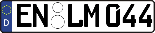 EN-LM044