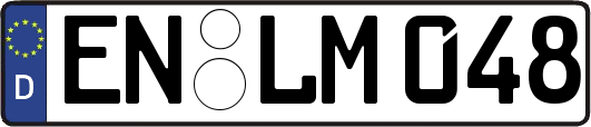 EN-LM048