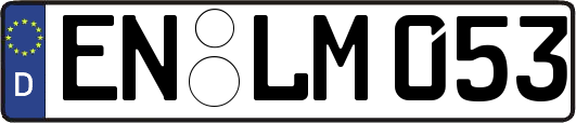 EN-LM053