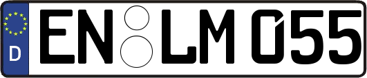 EN-LM055
