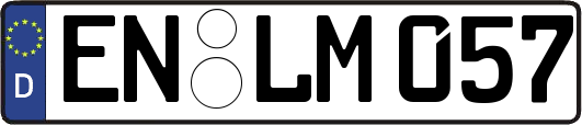 EN-LM057