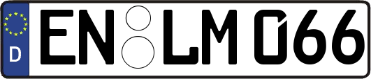 EN-LM066