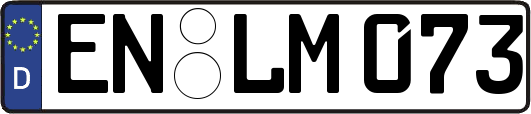 EN-LM073