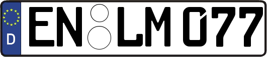EN-LM077