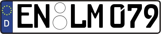 EN-LM079