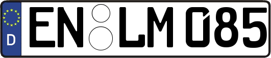 EN-LM085