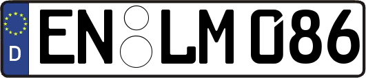 EN-LM086