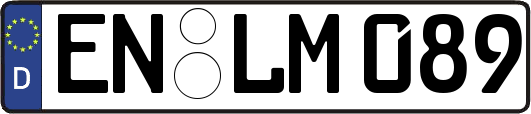 EN-LM089