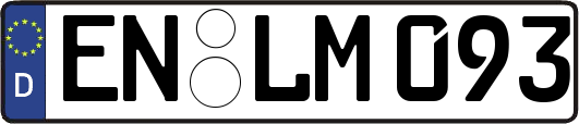EN-LM093