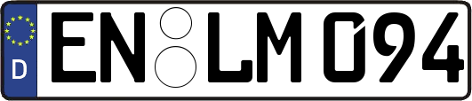 EN-LM094