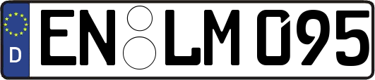 EN-LM095