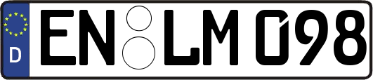 EN-LM098