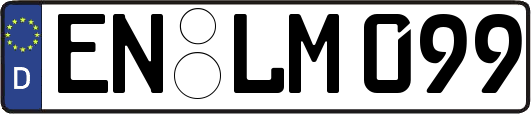 EN-LM099